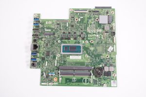 KMR0Y Dell Intel Core i7-1355U Motherboard I5420-7159WHT-PUS