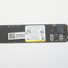 KN.01K0D.011 Western Digital SN5000S 1TB NVMe PCIe Gen4x4 M.2 2280 SSD Drive