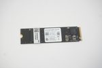 KN.2560D.019 Western Digital SSD BOARD 256GB PCIE 3.1 SN740 SDDQNQD-256G-1014 WD LF+HF CBG516-2H-59S4