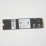 KN.2560D.019 Western Digital SSD BOARD 256GB PCIE 3.1 SN740 SDDQNQD-256G-1014 WD LF+HF CBG516-2H-59S4