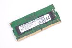 KN.8GB0G.073 Acer 8GB PC4-3200AA DDR4 3200mhz SO-DIMM Memory PT516-51S-70TP