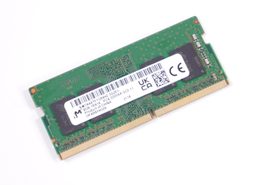 KN.8GB0G.073 Acer 8GB PC4-3200AA DDR4 3200mhz SO-DIMM Memory PT516-51S-70TP