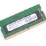 KN.8GB0G.073 Acer 8GB PC4-3200AA DDR4 3200mhz SO-DIMM Memory PT516-51S-70TP