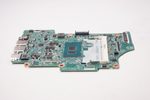 KN06J Dell Intel Core I3-6100u Motherboard 13-7353  I7353-1951 I7353-1951BLK