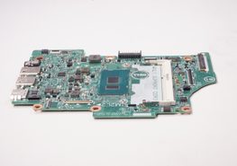 KN06J Dell Intel Core I3-6100u Motherboard 13-7353  I7353-1951 I7353-1951BLK