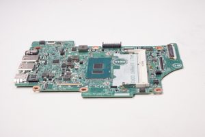 KN06J Dell Intel Core I3-6100u Motherboard 13-7353  I7353-1951 I7353-1951BLK