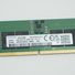 KN8GB0B07742 Samsung 8GB 1Rx16 PC5-5600B DDR5 5600Mhz SO-DIMM Memory PHN16-72-99PA