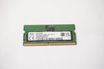 KN8GB0G0824046ED96 Hynix 8GB PC5-5600B DDR5 5600MHz SO-DIMM Memory