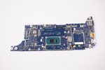 KND83 Dell Intel Core i5-1145G7 2.6GHZ 16GB Motherboard LATITUDE-7000-7420