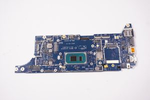 KND83 Dell Intel Core i5-1145G7 2.6GHZ 16GB Motherboard LATITUDE-7000-7420