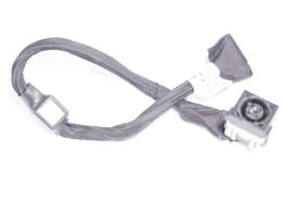 KNFGN Dell DC in Jack Alienware 15 R3 AW15R3-5246SLV-PUS