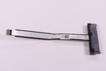 KNK9Y Dell Hard Drives Cables I5575-A214SLV-PUS