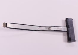 KNK9Y Dell Hard Drives Cables I5575-A214SLV-PUS