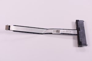 KNK9Y Dell Hard Drives Cables I5575-A214SLV-PUS