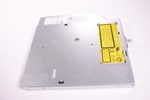 KO.0080D.019 Acer DVD +/- RW Optical Drive E5-575G-53VG ASPIRE ATC-780-AMZI5