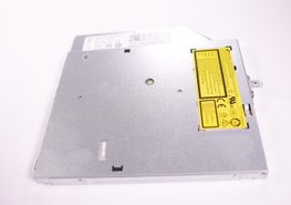 KO.0080D.019 Acer DVD +/- RW Optical Drive E5-575G-53VG ASPIRE ATC-780-AMZI5