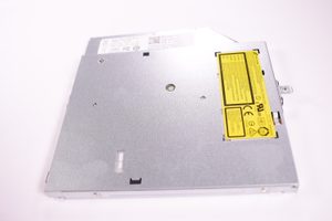 KO.0080D.019 Acer DVD +/- RW Optical Drive E5-575G-53VG ASPIRE ATC-780-AMZI5