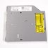 KO.0080F.013 Acer DVD-RW 8X 9.0mm Tray Without Bezel Sata XC-830-UW91