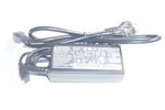 KP.04501.023 Acer  45W 15.0V 3.0 A Ac Adapter NX.GV2AA.002 CP311-1H-C1FS-US