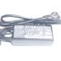 KP.04501.023 Acer  45W 15.0V 3.0 A Ac Adapter NX.GV2AA.002 CP311-1H-C1FS-US
