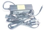 KP.0450H.012 Acer 45W 15V 3 AM Ac Adapter NX.GV2AA.002 CP311-1H-C1FS-US
