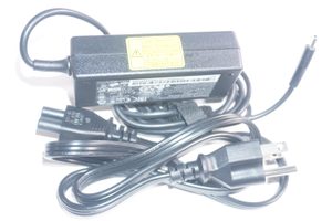 KP.0450H.012 Acer 45W 15V 3 AM Ac Adapter NX.GV2AA.002 CP311-1H-C1FS-US