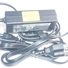 KP.0450H.012 Acer 45W 15V 3 AM Ac Adapter NX.GV2AA.002 CP311-1H-C1FS-US