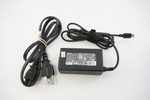 KP.06501.033 Acer 65W 20V 3.25A AC Adapter CB516-1H-31UE