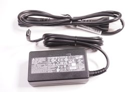KP.06503.020 Acer 65W 20V 3.25A Type C AC Adapter CP714-1WN-53M9