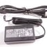 KP.06503.020 Acer 65W 20V 3.25A Type C AC Adapter CP714-1WN-53M9