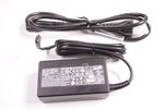 KP.0650H.035 Acer 65W 20V 3.25A Type C Ac Adapter CP514-1H-R4HQ