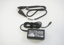 KP.065H.034  20V 3.25A 65W AC Adapter