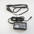 KP.065H.034  20V 3.25A 65W AC Adapter