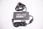 ADP-135NB Acer 135W 19.5V 6.92 A Delta Purple Ac Adapter