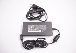 KP.13501.008 Acer 135W 19.5V 6.92A Delta Purple Ac Adapter ANV15-51-789J