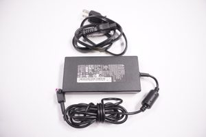 KP.13501.008 Acer 135W 19.5V 6.92A Delta Purple Ac Adapter ANV15-51-789J