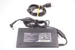 KP.1350H.002 Acer 135W 19.5V Ac Adapter AN517-57-536Q AN515-55-55MH