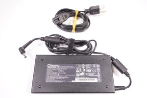 KP.1350H.002 Acer 135W 19.5V Ac Adapter AN517-57-536Q AN515-55-55MH
