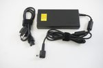 KP.23001.002 Acer 230W 19.5V 11.8A AC Adapter PHN16S-71-91AW