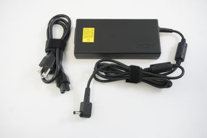 KP.23001.002 Acer 230W 19.5V 11.8A AC Adapter PHN16S-71-91AW