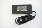KP.23003.002 Chicony 230 Watts 19.5 Voltage 11.8 Amps PHN16S-71-98RF PHN16S-71-91AW