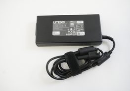 KP.23003.002 Chicony 230 Watts 19.5 Voltage 11.8 Amps PHN16S-71-98RF PHN16S-71-91AW