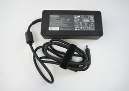 KP.3300H.001 Acer 330W High power 5.5 Brick 19.5V/16.92A Black ac adapter PHN16-72-91P6