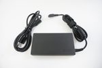 KP23001004 Acer 230W 19.5V 11.8A AC Adapter PHN16S-71-91AW