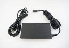 KP23001004 Acer 230W 19.5V 11.8A AC Adapter PHN16S-71-91AW