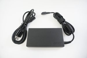KP23001004 Acer 230W 19.5V 11.8A AC Adapter PHN16S-71-91AW