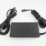 KP23001004 Acer 230W 19.5V 11.8A AC Adapter PHN16S-71-91AW