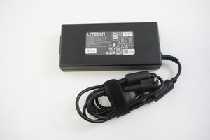 KP23003002 Chicony 230 Watts 19.5 Voltage 11.8 Amps PHN16S-71-98RF PHN16S-71-91AW