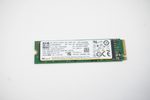 KP2TG Dell 1TB PCIe NVMe Gen4x4 SSD Drive XPS9520-7294WHT-PUS