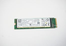 KP2TG Dell 1TB PCIe NVMe Gen4x4 SSD Drive XPS9520-7294WHT-PUS
